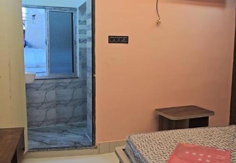Deoghar House | Devika Homestay