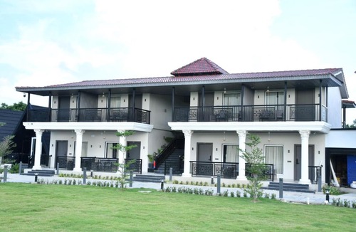 Rampur Hat Hotel | Devshanti Hotel and resort