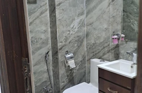 Indirapuram Hotel | Divya Hotel