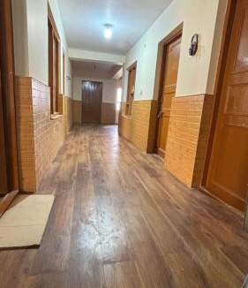 Tabo Bed & Breakfast | Dolma house home stay