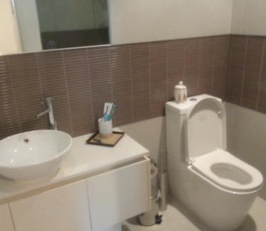 Doncaster Hotel | Doncaster resting place
