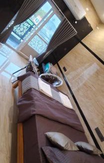 Gingee Hotel | Dr Rajam's Gastro Garden