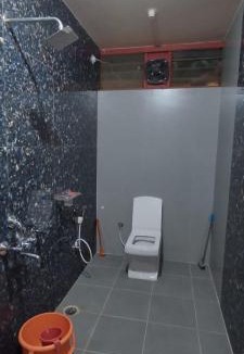 Mysore House | DR Serene Farm Stay R2