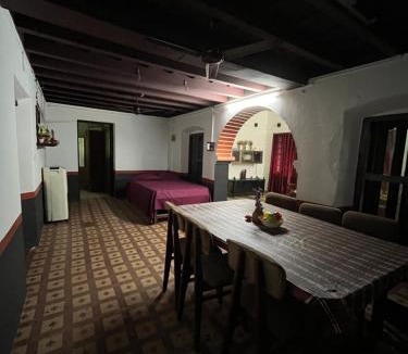 Irinjalakuda House | Dragster Heritage Villa