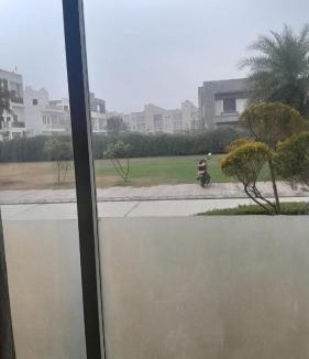 Vrindavan Apartment | DREAM HOLIDAY RESORT