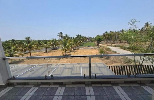 Mysore Villa | Dsouza Stay – Spacious & Comfortable Family Retreat in Mysore