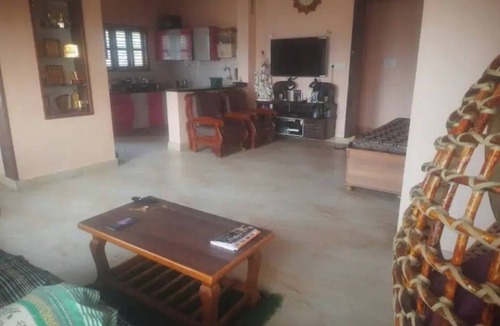 Nandigunda House | Dwaraka Nature Home Stay