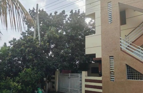 Nandigunda House | Dwaraka Nature Home Stay