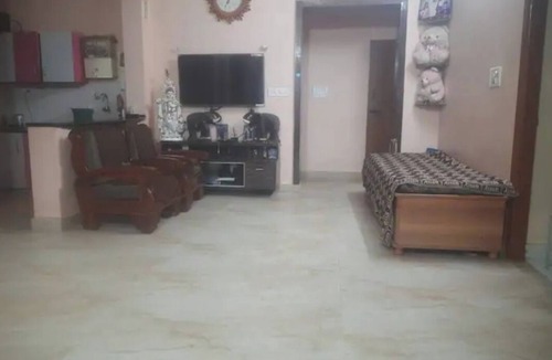 Nandigunda House | Dwaraka Nature Home Stay