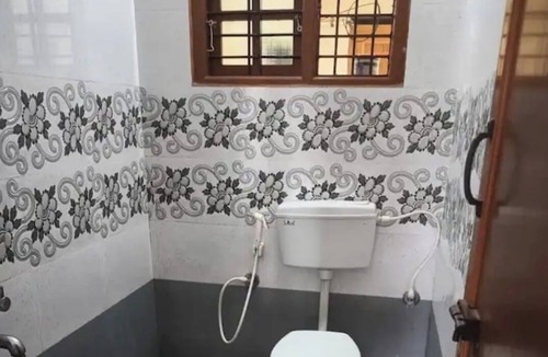 Nandigunda House | Dwaraka Nature Home Stay