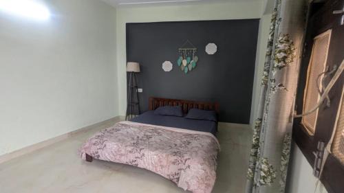 Dwarka Apartment | Dwarka Inn 2Bhk