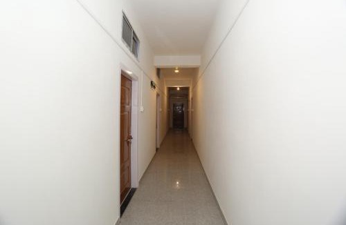 Sualkuchi House | EAST HABITAT - Cozy Stay by the Airport