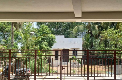 Vadanemelli Apartment | ECR Holiday Stay