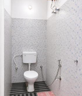 Kalapettai Villa | Eden Cozy Villa