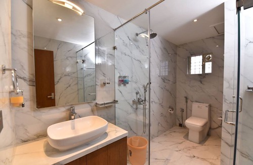 Berhampore Hotel | EENNRA SSUBARNA