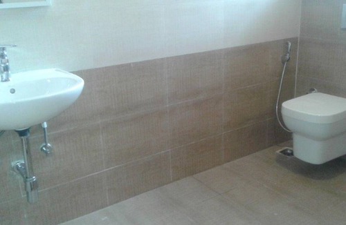 Whitefield Hotel | Elephant Suites Brookefield # 5