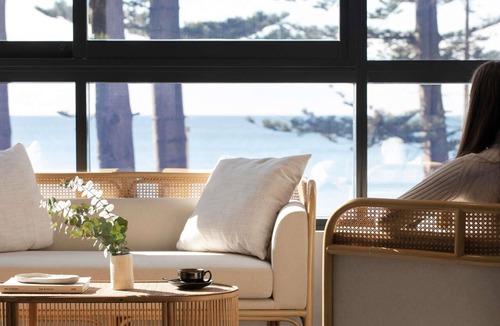 Manly Hotel | Elysium Manly