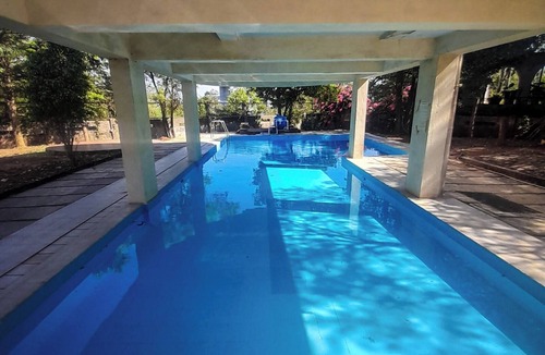 Kune N.m. House | Embera by Joy Suites