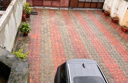 Lonavala Villa | Enclave Villa 4BHK