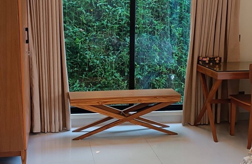 Rangamati Hill District Resort | Enjoy mountains, rivers, greenery, and luxury resorts all together.