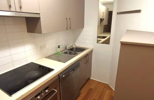 Glebe Villa | Entire 3-Bedroom House in Central Glebe