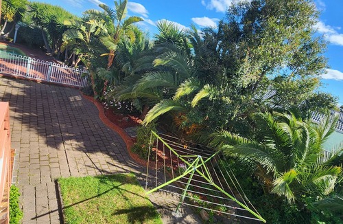 Keilor Downs Apartment | Entire Private unit - 13 minutes to airport