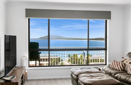 Gerroa House | Eora