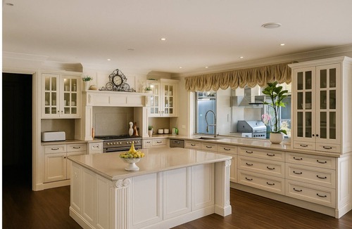 Trafalgar East House | Epic Retreat with Pool, Sauna, Cinema, Firepit & More – Sleeps 28