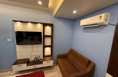 Parthasarathy Puram Hotel | Erode Kongu mess