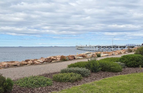 Esperance Villa | Esperance Sea Stays units