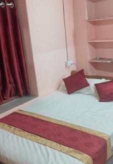 Chittur House | Essaar Punnot Farmstay Resort