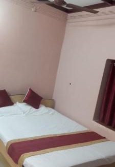 Chittur House | Essaar Punnot Farmstay Resort