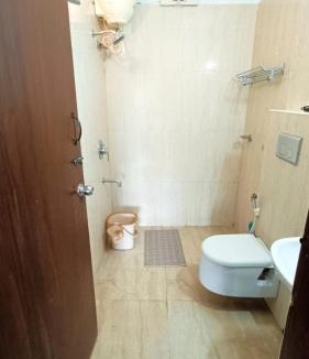 Bommayapalayam Hotel | Estancia