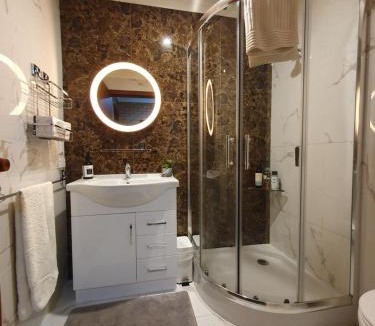 Glenroy Apartment | Exceptional Studio Apartment