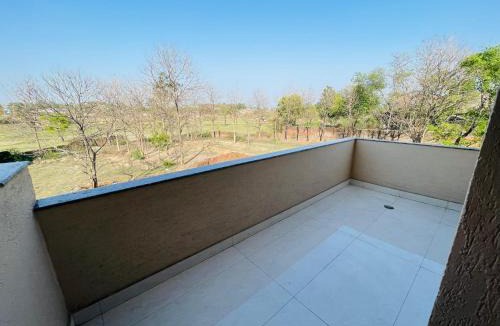 Hazaribagh House | Executives palace