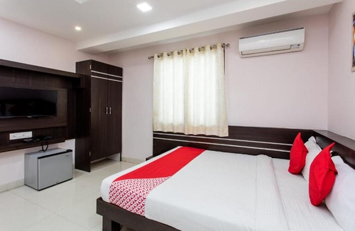 South West Hotel | Express inn