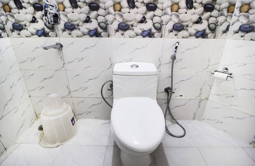 Thane West Hotel | Fabhotel Dreams Inn