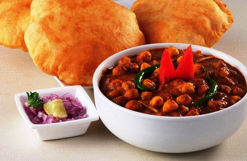 Sheshadripuram Hotel | Fabhotel Hiland Suites