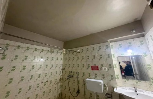 Panaji Hotel | Fabhotel Manvin'S Inn