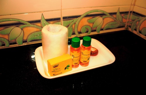 Bommasandra Hotel | FabHotel Millennials - Jigani