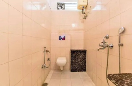 Vaishali Nagar Hotel | FabHotel Prime Harpalsar Heritage Haveli - Near Hawa Mahal