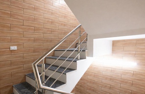 East of Kailash Hotel | FabHotel Zen Stay
