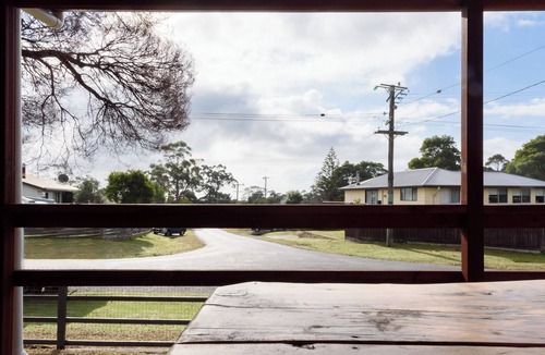 Sisters Beach House | Family Comfort in the Stunning Sisters Beach