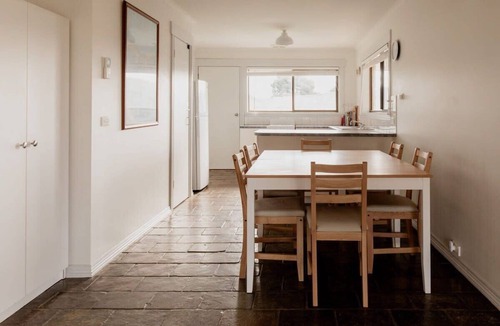Orford House | Family-friendly shack near East Shelly Beach