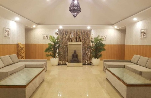 Gurugram House | Farm House in Gurgaon for parties