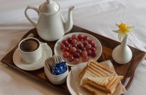 Aru Valley Apartment | Fimi hotel aru valley pahalgam