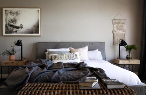 Fingal Villa | Fingal House