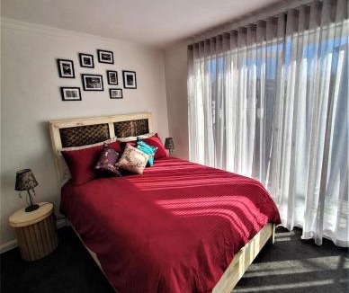 St Kilda Apartment | Finnstar Apartment Your place your space