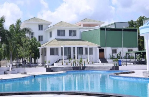 Chevella Hotel | Firefox Hotel and Resorts