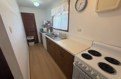 Para Wurlie House | Flahertys Retreat - Close to beach! Dog friendly! LINEN PROVIDED!